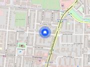 Barrierefreie Neubauwohnung | Mit großem Balkon und Aufzug