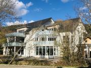 Barrierefreie OG Wohnung, hell, offen gestaltet, hier...