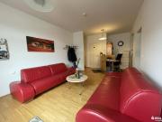 Barrierefreie Ordination/Büroräumlichkeit im Zentrum von...