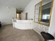 Barrierefreie Praxis oder Büroräumlichkeiten hier ist...