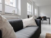 Barrierefreie, senioren und behindertengerechte EG...