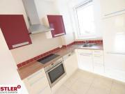 Barrierefreie Seniorenwohnung in 8071 Hausmannstätten