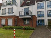 Barrierefreie Seniorenwohnung in Duisburg Laar