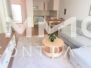 Barrierefreie Seniorenwohnung in Oberlaa!