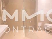 Barrierefreie Seniorenwohnung in Oberlaa! Barrierefreie Seniorenwohnung in Oberlaa!