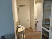 Barrierefreie Seniorenwohnung WBS erforderlich! im...