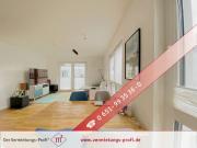 Barrierefreie Traumwohnung mit Moselblick im 2.OG–...