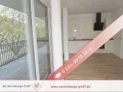 Barrierefreie Traumwohnung mit Moselblick im 2.OG–...