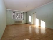 Barrierefreie und ruhige Wohnung mit viel Charme...