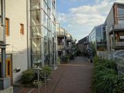 barrierefreie Wohnung im Zentrum von Viersen