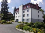 barrierefreie Wohnung in Groß Siegharts