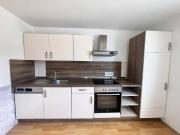 barrierefreie Wohnung in Judenburg: Gepflegt und mit...