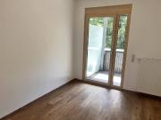 barrierefreie Wohnung in Judenburg: Gepflegt und mit...