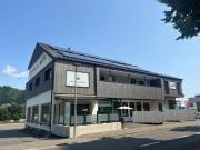 barrierefreie Wohnung in Judenburg: Gepflegt und mit...