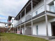 barrierefreie Wohnung in Litschau