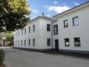 barrierefreie Wohnung in Obritz