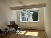 Barrierefreier Büro Raum in Bestlage von Zell am See /...