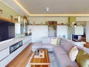 Barrierefreier Design Bungalow: Smart Living mit Stil,...