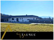 Barrierefreier & moderner Bungalow mit vielen...