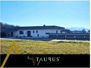 Barrierefreier & moderner Bungalow mit vielen...