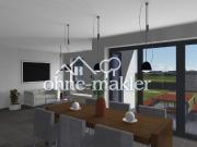 Neubau Erstbezug Barrierefreier Bungalow Haus mit...