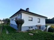 PRIVAT: Barrierefreier, sanierter Bungalow in Ruhelage...