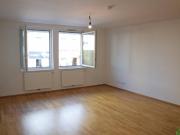 2 ZIMMER NEUBAU MIT EINBAUKÜCHE!