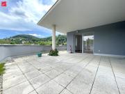 Barrierefreies Loft mit sehr guter Infrastruktur