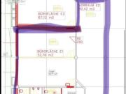 Barrierefreies Geschäftslokal / Büro / Ordination mit...