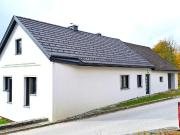 barrierefreies und kernsaniertes Einfamilienhaus