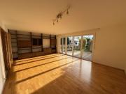 Barrierefreies Wohnen auf 106 m² mit Südterrasse, Balkon...