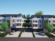 Barrierefreies Wohnen auf der Ruhrhöhe in Wetter...