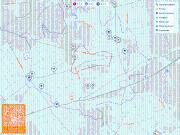 Barrierefreies Wohnen: Helle Erdgeschosswohnung in Herten