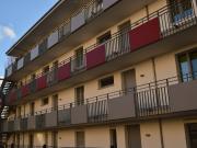 Barrierefreies Wohnen im Neubau