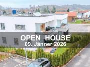 Barrierefreies Wohnen in ausgezeichneter Lage