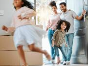 Barrierrefreie & großzügige Wohnung* sonnige Loggia mit...