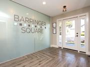 Barringer Square 2 Bedroom Apartment for Rent at 623...