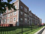 Barrington Apartments 1 Bedroom Apartment for Rent at 37...