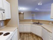 Barrington Place Dalton