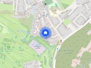 Barrington Road, Watchfield, Swindon, SN6