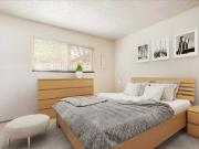 Barrington Square 1 Bedroom Apartment for Rent at 7123...