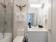 Barrington Street 1597 2 Bedroom Apartment for Rent at...