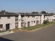 barringtonia apartment | 2 bedroom u.