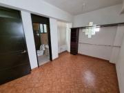 Barrio 18. EDIFICIO con DOS DEPARTAMENTOS. EN VENTA....