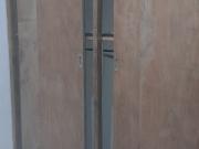 Barrio 24 de setiembre ii