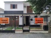 BARRIO A.T.E Pegado a Rosedal, Hermosa propiedad a...