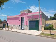 BARRIO ACOSTA, AMPLIO DEPTO EN ALQUILER!