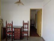 Barrio Alberdi Departamento Externo, Monoambiente...