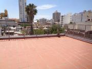 Barrio Alberdi Excelente Depto. con Terraza Amplia,... Barrio Alberdi Excelente Depto. con Terraza Amplia,...