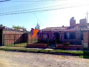 BARRIO ALEM CASA EN VENTA ZONA SUR SALTA